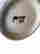item-129224993=4