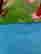 item-129241426=6