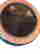 item-129241468=2