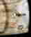 item-129559475=3