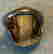 item-129559489=3