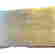item-129841390=2