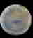 item-129841401=2
