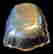 item-129841413=2