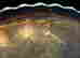 item-129841413=3