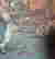 item-129941739=2