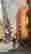 item-129941739=3