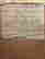 item-130679931=2