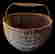 item-130679943=2