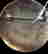 item-130691412=2