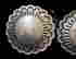 item-130691429=4