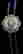 item-130691431=4