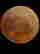 item-130691443=2