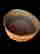 item-130691445=2