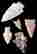 item-130702622=2