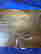 item-130702623=2