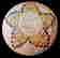 item-130702625=2