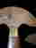 item-130702629=2