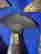 item-130702629=3