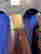 item-130702629=4