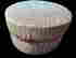 item-130702630=2