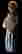 item-130702637=2