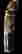 item-130702637=3