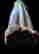item-130702637=4