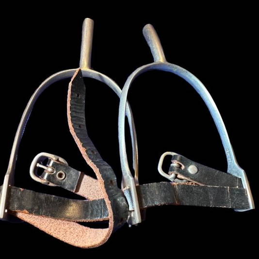 Antique & Vintage Collectibles Auctions