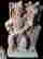 item-130702641=2