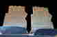 item-130702641=3