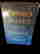 item-130702642=2
