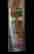 item-130702643=2
