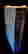 item-130702644=2