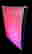 item-130702645=2