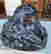 item-130705345=2