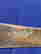 item-130705347=2