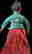 item-130705351=2