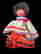 item-130705352=2