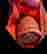 item-130705352=3