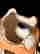 item-130733865=2