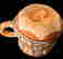 item-130733866=4