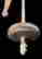 item-130733867=2
