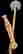 item-130733867=3