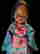 item-130733868=2