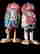 item-130733873=2