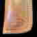 item-130733874=3