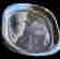 item-130733876=2