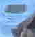 item-130733876=3