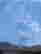 item-130733876=4